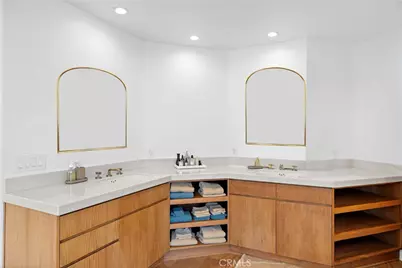 31941 Paseo Cielo, San Juan Capistrano, CA 92675 - Photo 21