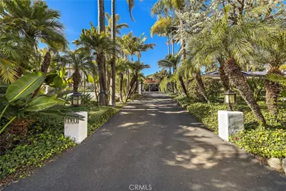 31941 Paseo Cielo, San Juan Capistrano, CA 92675 - Photo 3