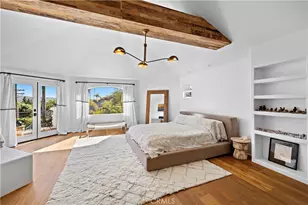 31941 Paseo Cielo, San Juan Capistrano, CA 92675 - Photo 25