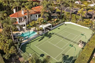 31941 Paseo Cielo, San Juan Capistrano, CA 92675 - Photo 41