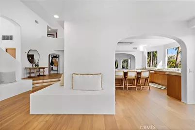 31941 Paseo Cielo, San Juan Capistrano, CA 92675 - Photo 17