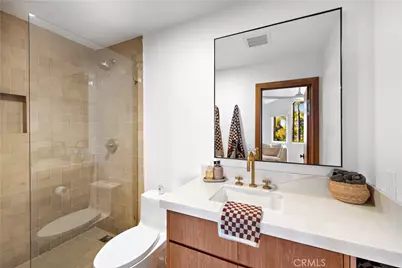 31941 Paseo Cielo, San Juan Capistrano, CA 92675 - Photo 31