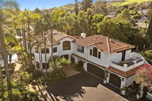 31941 Paseo Cielo, San Juan Capistrano, CA 92675 - Photo 39