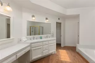 23942 Wanigan, Laguna Niguel, CA 92677 - Photo 13