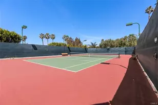 23942 Wanigan, Laguna Niguel, CA 92677 - Photo 21