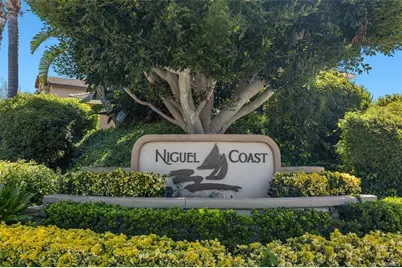 23942 Wanigan, Laguna Niguel, CA 92677 - Photo 19