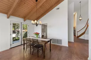 23942 Wanigan, Laguna Niguel, CA 92677 - Photo 5