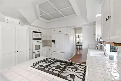 23942 Wanigan, Laguna Niguel, CA 92677 - Photo 7