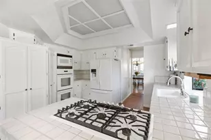 23942 Wanigan, Laguna Niguel, CA 92677 - Photo 7