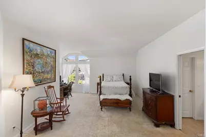 23942 Wanigan, Laguna Niguel, CA 92677 - Photo 15