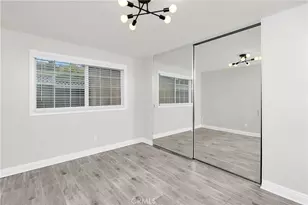 506 Canyon Dr, Oceanside, CA 92054 - Photo 37