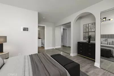 506 Canyon Drive #85, Oceanside, CA 92054 - Photo 25