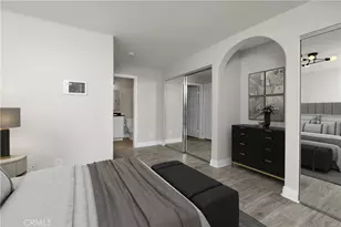 506 Canyon Dr, Oceanside, CA 92054 - Photo 25