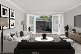 506 Canyon Dr, Oceanside, CA 92054 - Photo 1