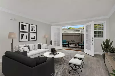 506 Canyon Drive #85, Oceanside, CA 92054 - Photo 5