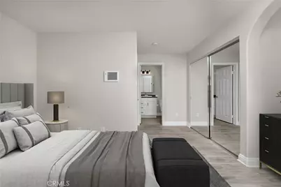 506 Canyon Drive #85, Oceanside, CA 92054 - Photo 27