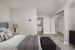 506 Canyon Dr, Oceanside, CA 92054 - Photo 27