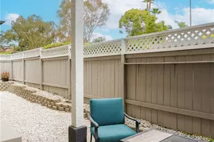 506 Canyon Dr, Oceanside, CA 92054 - Photo 39