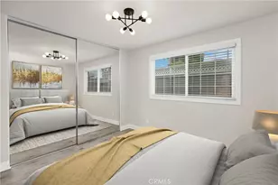 506 Canyon Dr, Oceanside, CA 92054 - Photo 31