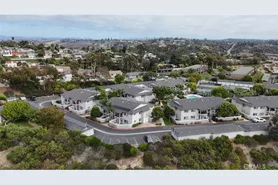 506 Canyon Drive #85, Oceanside, CA 92054 - Photo 49