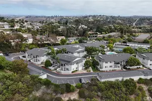 506 Canyon Dr, Oceanside, CA 92054 - Photo 49