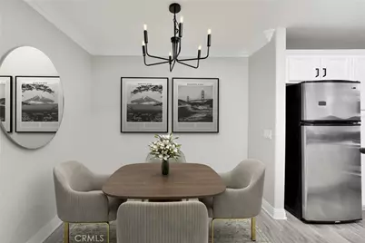 506 Canyon Drive #85, Oceanside, CA 92054 - Photo 15