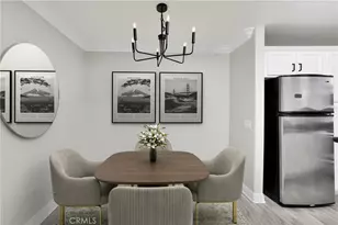 506 Canyon Dr, Oceanside, CA 92054 - Photo 15