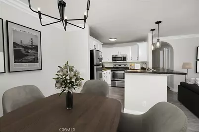 506 Canyon Drive #85, Oceanside, CA 92054 - Photo 17