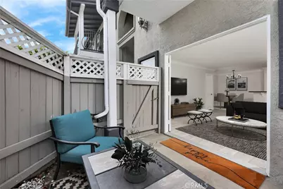 506 Canyon Drive #85, Oceanside, CA 92054 - Photo 7