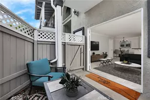 506 Canyon Dr, Oceanside, CA 92054 - Photo 7