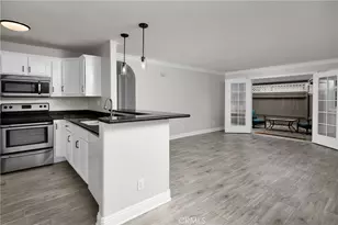 506 Canyon Dr, Oceanside, CA 92054 - Photo 21