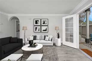 506 Canyon Dr, Oceanside, CA 92054 - Photo 9