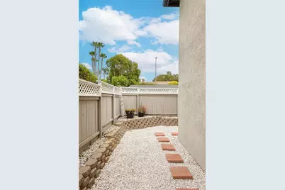506 Canyon Drive #85, Oceanside, CA 92054 - Photo 41