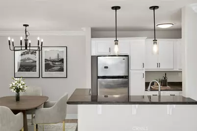 506 Canyon Drive #85, Oceanside, CA 92054 - Photo 13