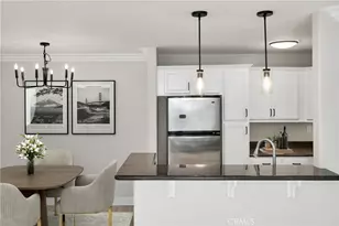 506 Canyon Dr, Oceanside, CA 92054 - Photo 13