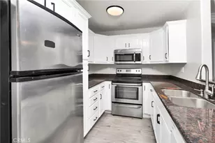 506 Canyon Dr, Oceanside, CA 92054 - Photo 19