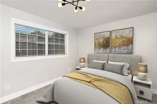 506 Canyon Dr, Oceanside, CA 92054 - Photo 33