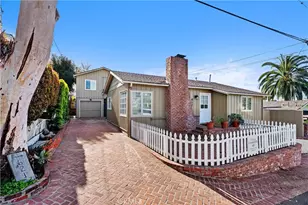 617 Lombardy, Laguna Beach, CA 92651 - Photo 3