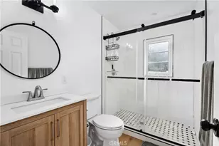 617 Lombardy, Laguna Beach, CA 92651 - Photo 11