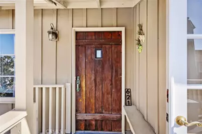 617 Lombardy, Laguna Beach, CA 92651 - Photo 19