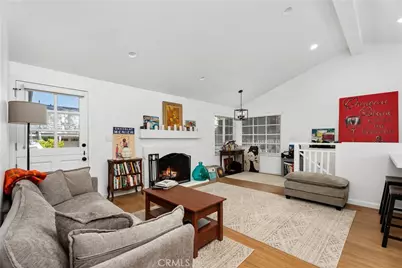 617 Lombardy, Laguna Beach, CA 92651 - Photo 7