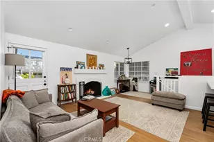 617 Lombardy, Laguna Beach, CA 92651 - Photo 7