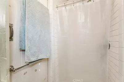 617 Lombardy, Laguna Beach, CA 92651 - Photo 33