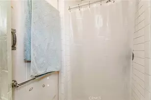 617 Lombardy, Laguna Beach, CA 92651 - Photo 33