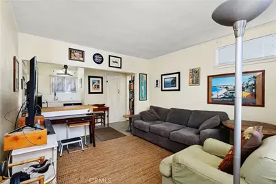 617 Lombardy, Laguna Beach, CA 92651 - Photo 29