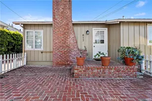 617 Lombardy, Laguna Beach, CA 92651 - Photo 5