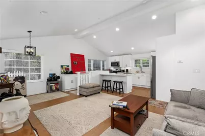 617 Lombardy, Laguna Beach, CA 92651 - Photo 9