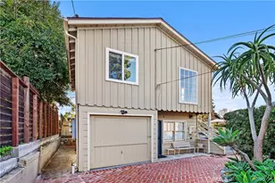 617 Lombardy, Laguna Beach, CA 92651 - Photo 27