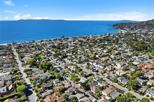 617 Lombardy, Laguna Beach, CA 92651 - Photo 35