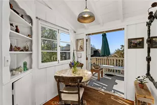 617 Lombardy, Laguna Beach, CA 92651 - Photo 23